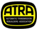 Automatic TransmissionRebuilders Association